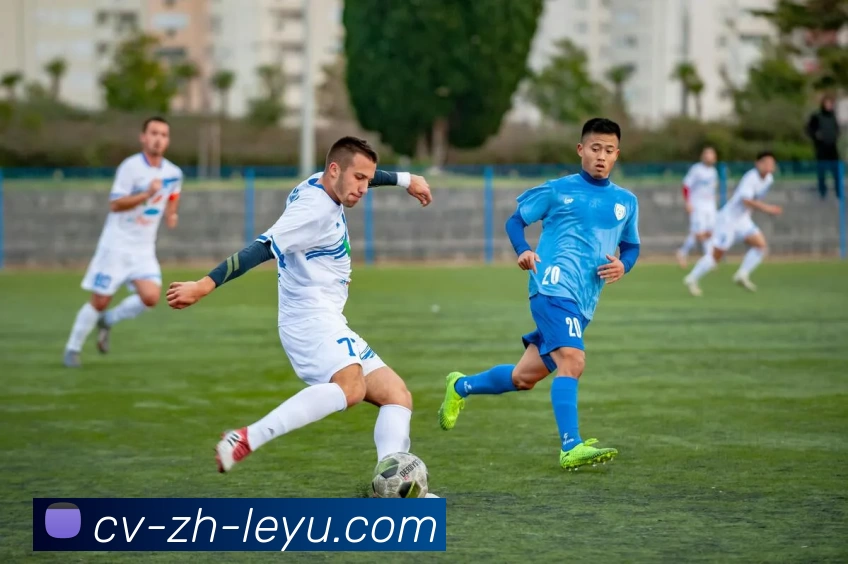 乐鱼官网APP 高清赛事图